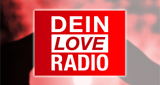 Logo Radio Ennepe Ruhr - Love Radio