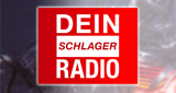 Logo Radio Ennepe Ruhr - Schlager
