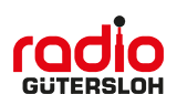 Logo Radio Gütersloh
