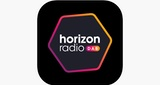 Logo Horizon Radio