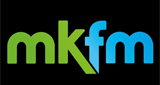 Logo MKFM