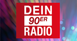 Logo Radio Hagen - 90er