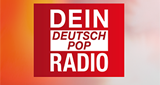 Logo Radio Hagen - Deutsch Pop