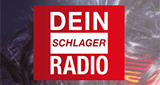 Logo Radio Hagen - Schlager