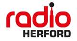Logo Radio Herford