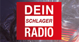 Logo Radio Herne - Schlager