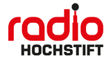 Logo Radio Hochstift