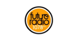 Logo Future Radio