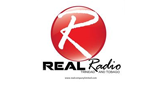 Logo Real Radio