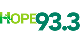 Logo WTTI 1530 AM