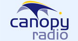 Logo Canopy Radio