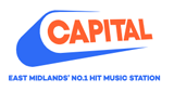 Logo Capital FM