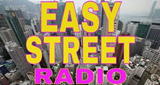 Logo Easy Street Radio