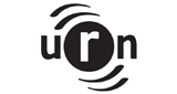 Logo URN Radio