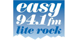Logo Easy 94.1 FM