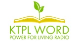 Logo KTPL Word
