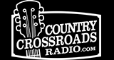 Logo Country Crossroads