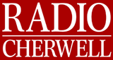 Logo Radio Cherwell