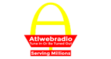 Logo Atlwebradio