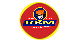Logo Radio Studio BeatMania