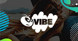 Logo Vagalume Vibe