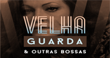 Logo Vagalume.FM - Velha Guarda e Outras Bossas