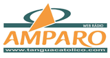 Logo Tangua Catolico
