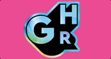 Logo Greatest Hits Radio (Lancashire)