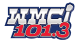 Logo WMCI