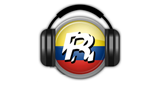Logo Radio Rocio Chicago