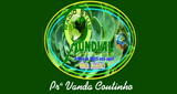 Logo Rádio Stub Mundial