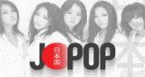 Logo Vagalume.FM - J-Pop