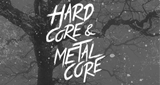 Logo Vagalume.FM - Hardcore & Metalcore