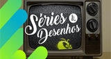 Logo Vagalume.FM - Temas de séries e desenhos