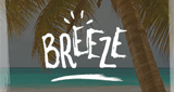 Logo Vagalume.FM - Breeze