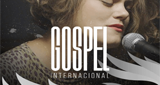 Logo Vagalume.FM - Gospel Internacional