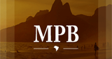 Logo Vagalume.FM - MPB