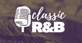 Logo Vagalume.FM - Classic R&B