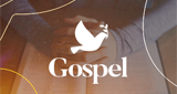 Logo Vagalume.FM - Gospel