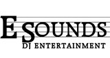 Logo Esounds
