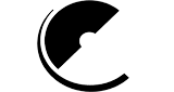Logo Electric