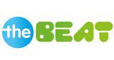 Logo The Beat