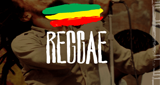 Logo Vagalume.FM - Reggae