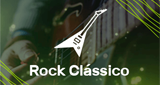 Logo Vagalume.FM - Rock Clássico