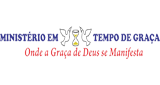Logo Rádio Tempo De Graça
