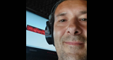 Logo Mayhem Fm