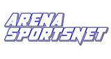 Logo ArenaSportsNet