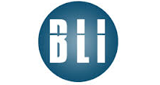 Logo BLI Radio
