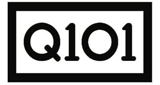 Logo Q101