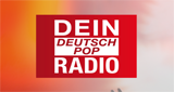 Logo Radio K.W.- Deutsch Pop